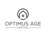 https://www.logocontest.com/public/logoimage/1680021368Optimus Age Capital1.png